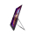 ASUS ZenScreen MB27ACF - 1325810 - zdjęcie 4
